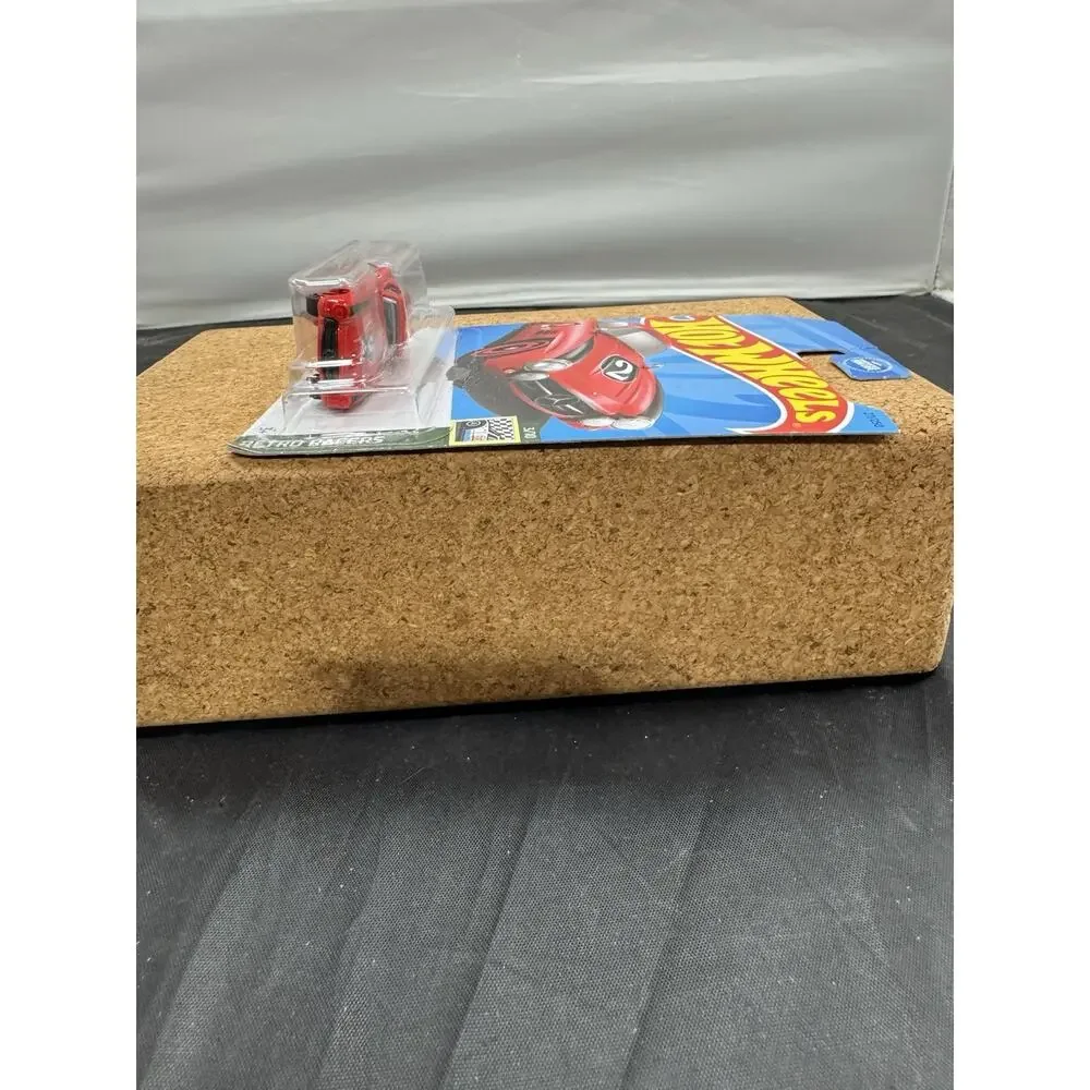 Hot Wheels 2023 hot